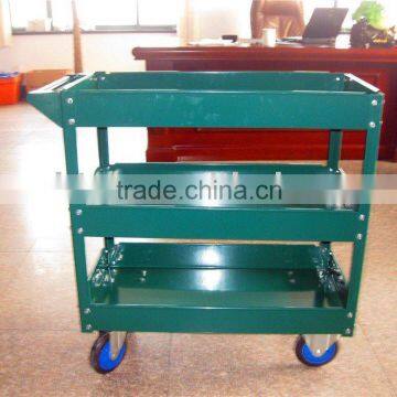 metal service cart-SC1350.tool cart