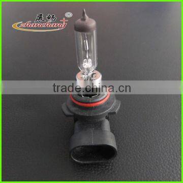 9006 halogen bulb hb4 AUTOMOTIVE BULB