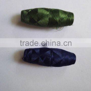 Bobbin Thread photo-4