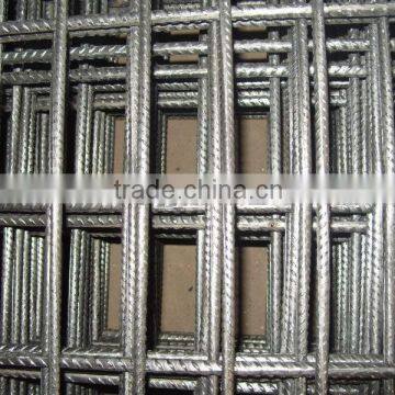 Top Class Construction Reinforcing Mesh Welding Machine