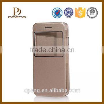 OEM Wholesale Factory Price Case for Cell Phone pu Phone Case for Vivo Y22 photo-5