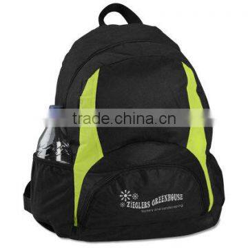 Wholesale School Bags for kids and Children