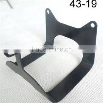 brush cutter parts