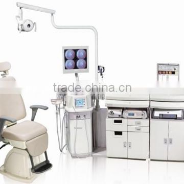 MCE-1000 ENT Treatment Chair