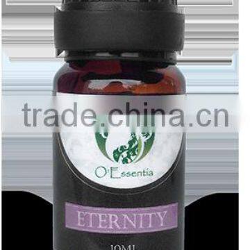 Anxiety Relief Personal Healthcare Plant Extract Essential Oil photo-2