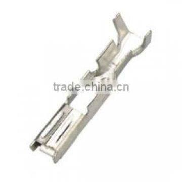 wire terminal DJ622-3X0.6B