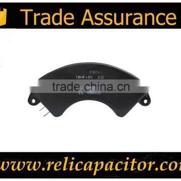 CBB61 Special capacitor for generator,trade assurance