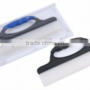 Car Silicone Squeegee