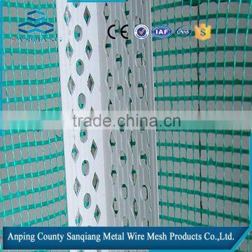 PVC Corner Bead With Factory Price Widely Used in Building photo-2