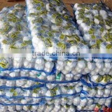 hdpe raschel mesh bags