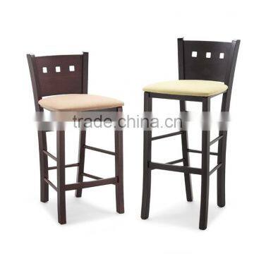 modern bar restaurant chair restaurant bar stool HDB492