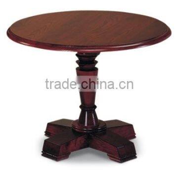 fancy coffee table wood coffee table antique chinese coffee table HDCT350