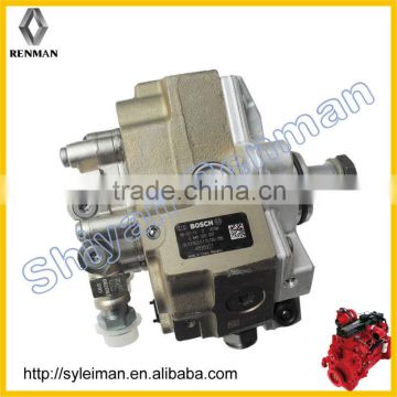 ISBe fuel pump 4898921