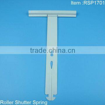 roller shutter window parts\aluminum roller shutter window parts\roller shutter parts from china