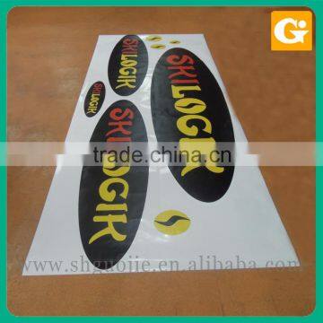 Waterproof Cheap Wholesale Pvc Banner Printing photo-6