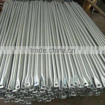 Scaffolding Cross Brace photo-5