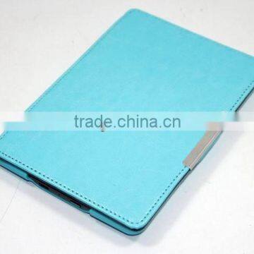 Wake/sleep Function Case for Amazon Kindle Paperwhite