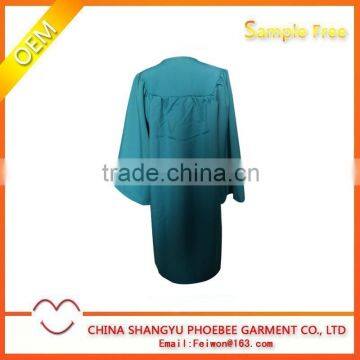 Custom Child Gown photo-2