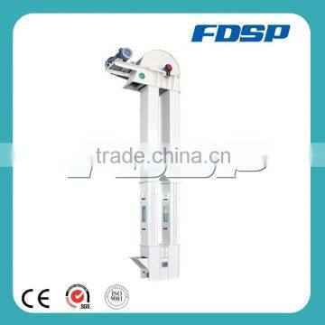 FDSP Vertical Conveyor TDTG Bucket Elevator