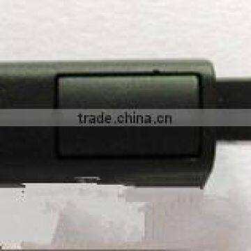 OEM Plastic Injection Molding for ABS,PC,PE,PP,Nylon Plastic U-Disk Shell With ISO Certificate Made in China photo-4