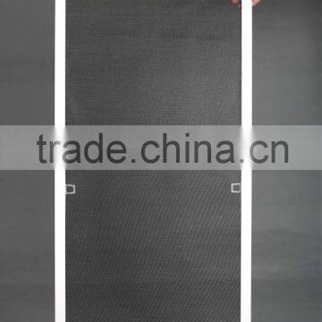 120cm * 150cm Insect Screen Window Frame