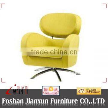 K002 arm chair