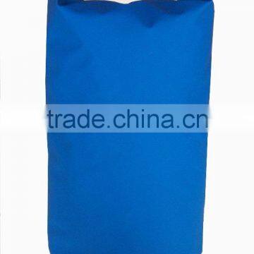 roll top waterproof outdoor ocean pack dry bag / dry sack / waterproof dry bag