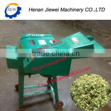 High Efficiency Corn Silage Cutter/cow Feed Grass Cutter Machine Price photo-4