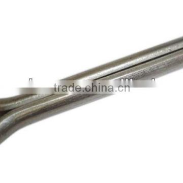 Stainless steel cotter pins