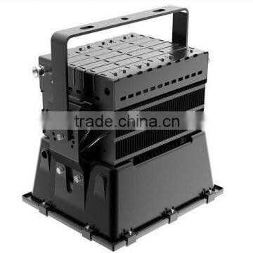 1000w Led Floodlight Replace Floodlight 2000w IP66 Waterproof LED High Mast Light photo-5
