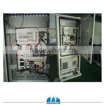 Chestnuter 42 Inch NEW Launched Outdoor Long Life IP Waterproof Lcd ad Player photo-5