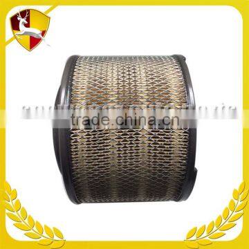 Best quality 17801-0C010 oil filter systems for car engine