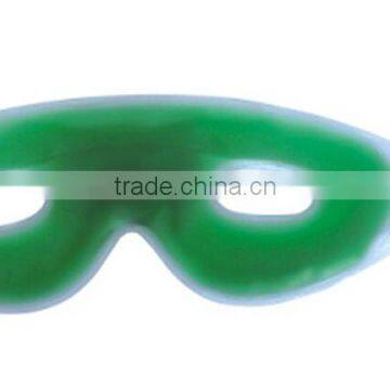 Summer Essential Remove Dark Circles Relieve Eye Fatigue Sleep Masks Eye Gel Ice Goggles photo-2