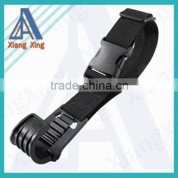 Luggage Belt / Luggage Strap / Luggage Webbing