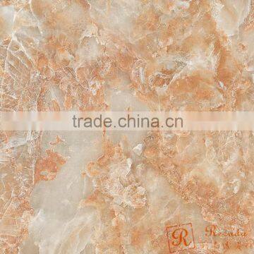 marble stone porcelain flooring tiles