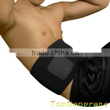 Customized Waist Trimmer belt neoprene