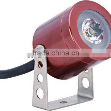 interior decoration light