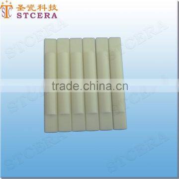 STCERA High Temperature Industrial Alumina Ceramic Rod