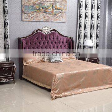 Heavy Wood Bedroom Furniture