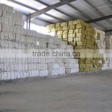 24/29/34 SR China Micro Fiberglass Wool Manufacturer AGM Separator Raw Material photo-6
