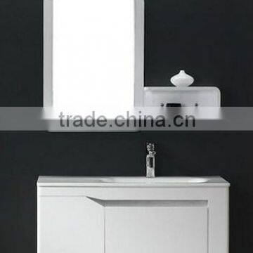 pvc bathroom cabinet 6015