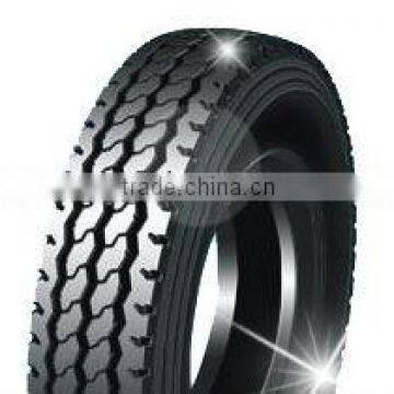 truck radial tire 1000 radial tyre