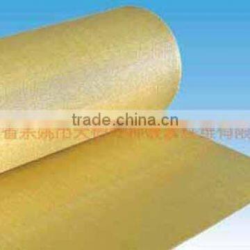 fiberglass fabric