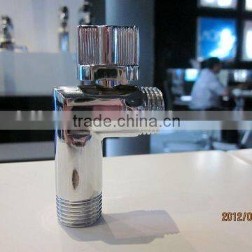 zinc angle valve Arco valve JD-2029