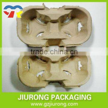 Paper Cup Holder, 2 Tray, 4 Tray photo-3