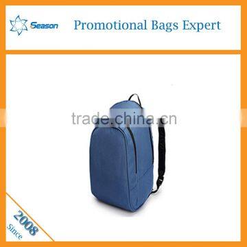 Wholesale School Bag Bag School 2016 Backpack Bag School for Kids photo-2