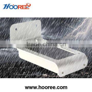 Led Bulb Solar Light Rechargeable photo-2