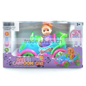 New Child Cartoon Electric Car for Wholesale photo-6