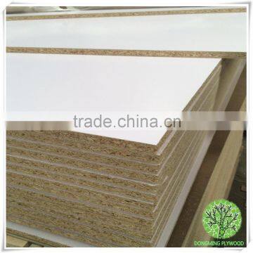 kitchen decoration used plywood waterproof plywood at wholesale price