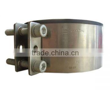 Cheap Price Rigid Coupling for Exported photo-2